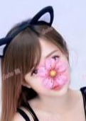COCO美 ユキちゃん