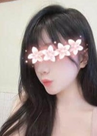トロトロ心の鍵 もも