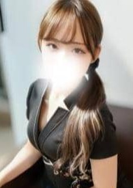 GHOST（ゴースト） ユリ