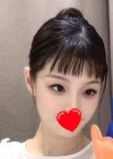 夜の癒 木子ちゃん