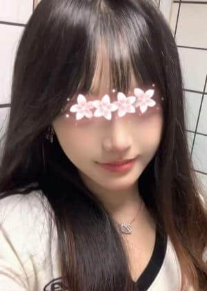 花水木 ひとみ