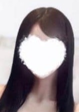 Amule 府中ルーム ゆあ