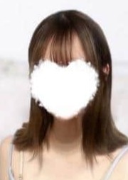 Amule 府中ルーム さな