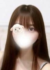 Amule 府中ルーム ひより