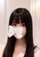 Amule 府中ルーム りり