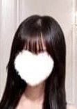 Amule 府中ルーム かれん