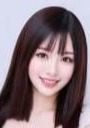 マリア 【おすすめ新人】かなちゃん