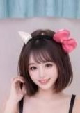 ミューズ（Muse） ななちゃん