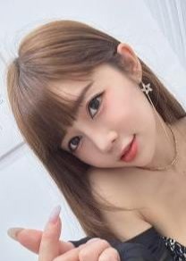 推しピッピ ここちゃん