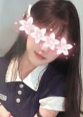 チェッカーベリー アリス