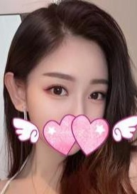 美人 りな