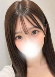 Amoureux（アムアージュ） 恋春みく