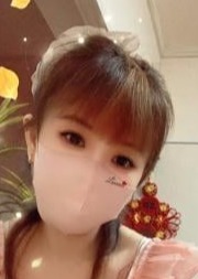 甘い気持ち 小百合ちゃん