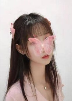ほっこり ひなちゃん