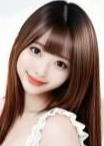 Flower（フラワー） あやちゃん