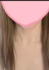 Moon りり