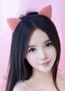 会いたい りの