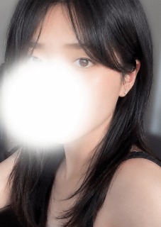 北千住メンズエステ めんくら 朝比奈りさ