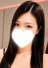 Love Affair（ラブアフェア） ゆら