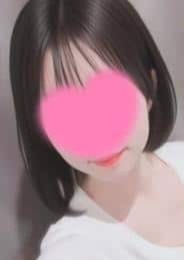 Aroma ELLA（アロマエラ） 新田ゆな
