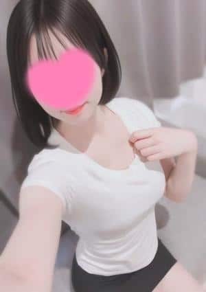 Aroma ELLA（アロマエラ）府中ルーム 新田ゆな
