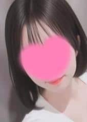 Aroma ELLA（アロマエラ）国分寺ルーム 新田ゆな