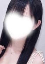 ヌまるSPA 江坂ルーム ここな