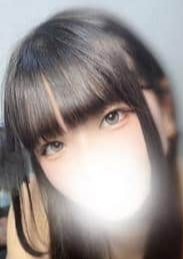 極みのエステ 北千住・綾瀬 おと