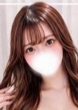 BELL Re ～ベルレ～ 餠星あず