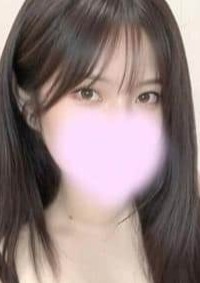 ひょっこりさん あい