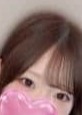 王様のエステ ももな