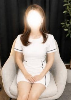 セラピスト育成店 LEAF IKUTA　ERINA