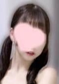 色恋倶楽部（IROKOI CLUB）熊谷ルーム おとね