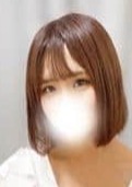 Pulchra（プルクラ）梅田ルーム しずく