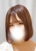 Pulchra（プルクラ）新大阪ルーム しずく