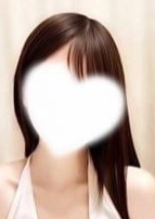 CorCaroli ～コルカロリ～ 朝江なずな
