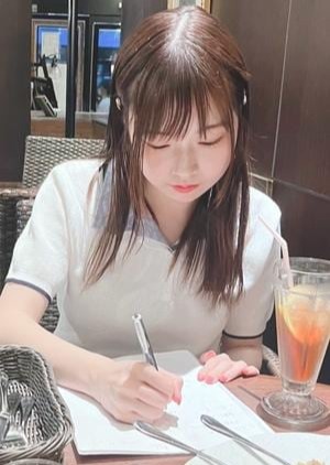 Marron三軒茶屋〜マロン〜 まいん