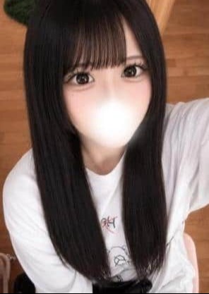 AROMA CROWN（アロマクラウン）戸田ルーム SSS級わむ