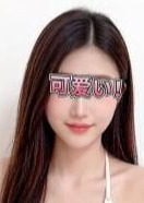ふぁふぁ みみ