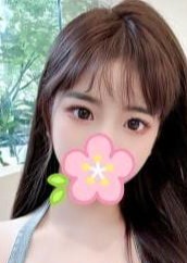 ふぁふぁ みみ