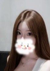 元気モリモリ みみちゃん