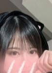ネコミミッコ ルル