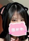 ネコミミッコ ルル