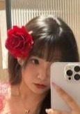 揉み楽ダーリン みらいちゃん