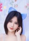 Latina（ラティナ） はなちゃん