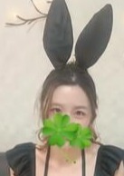 プリンセス レミ