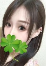 プリンセス あみ