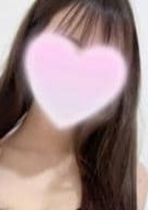 母性本能 なぎさ