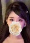 梅田快楽園 新人：もえ💖本人保証
