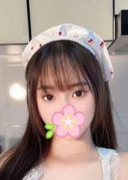 KONYA ゆき